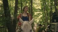 Still from the show (Image via Max)